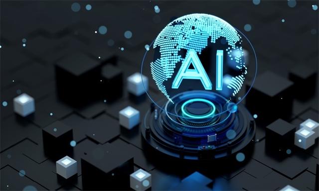 某导演片场耍大牌工作人员实名爆料的明星塌房配图