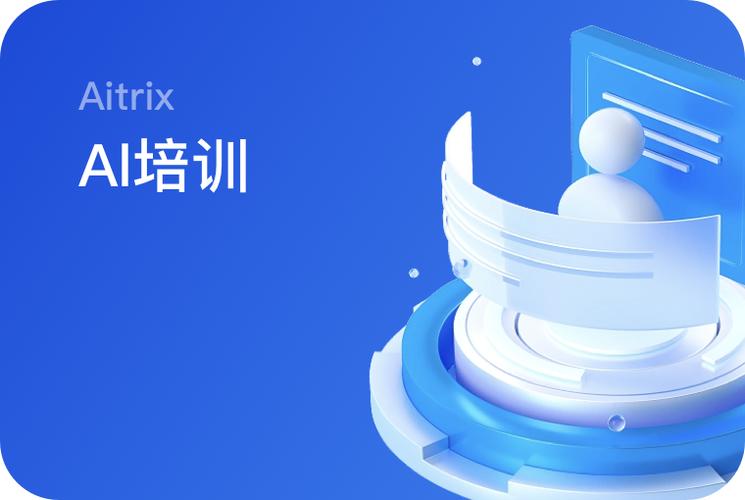 某女星晒生日照圈内好友齐送祝福的娱乐快讯配图
