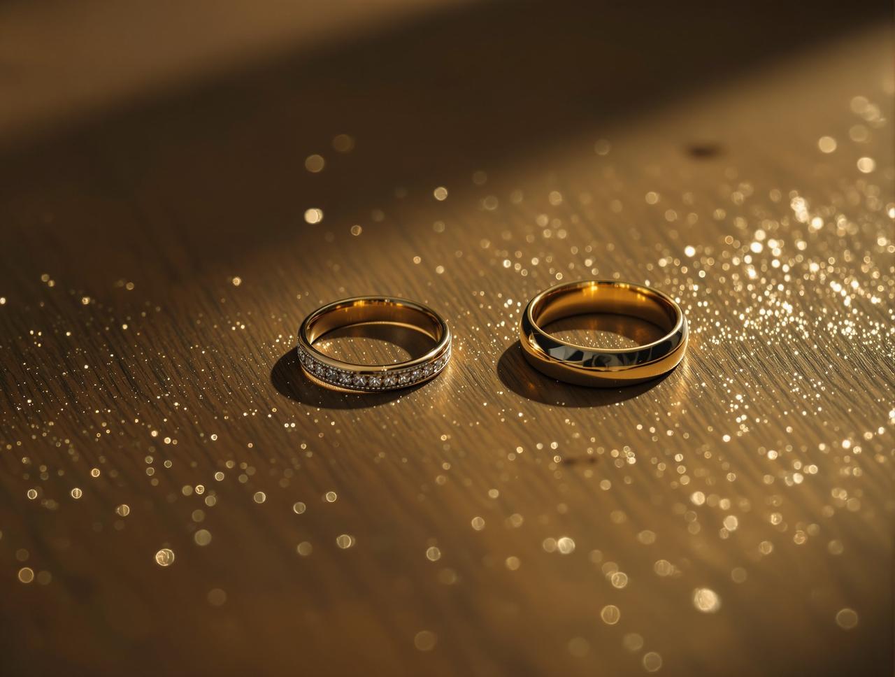 某练习生背后资本运作揭秘的选秀内幕配图