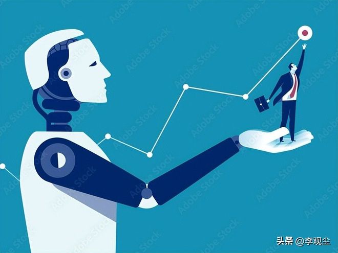 某歌手官宣巡演门票预售秒罄的娱乐快讯配图
