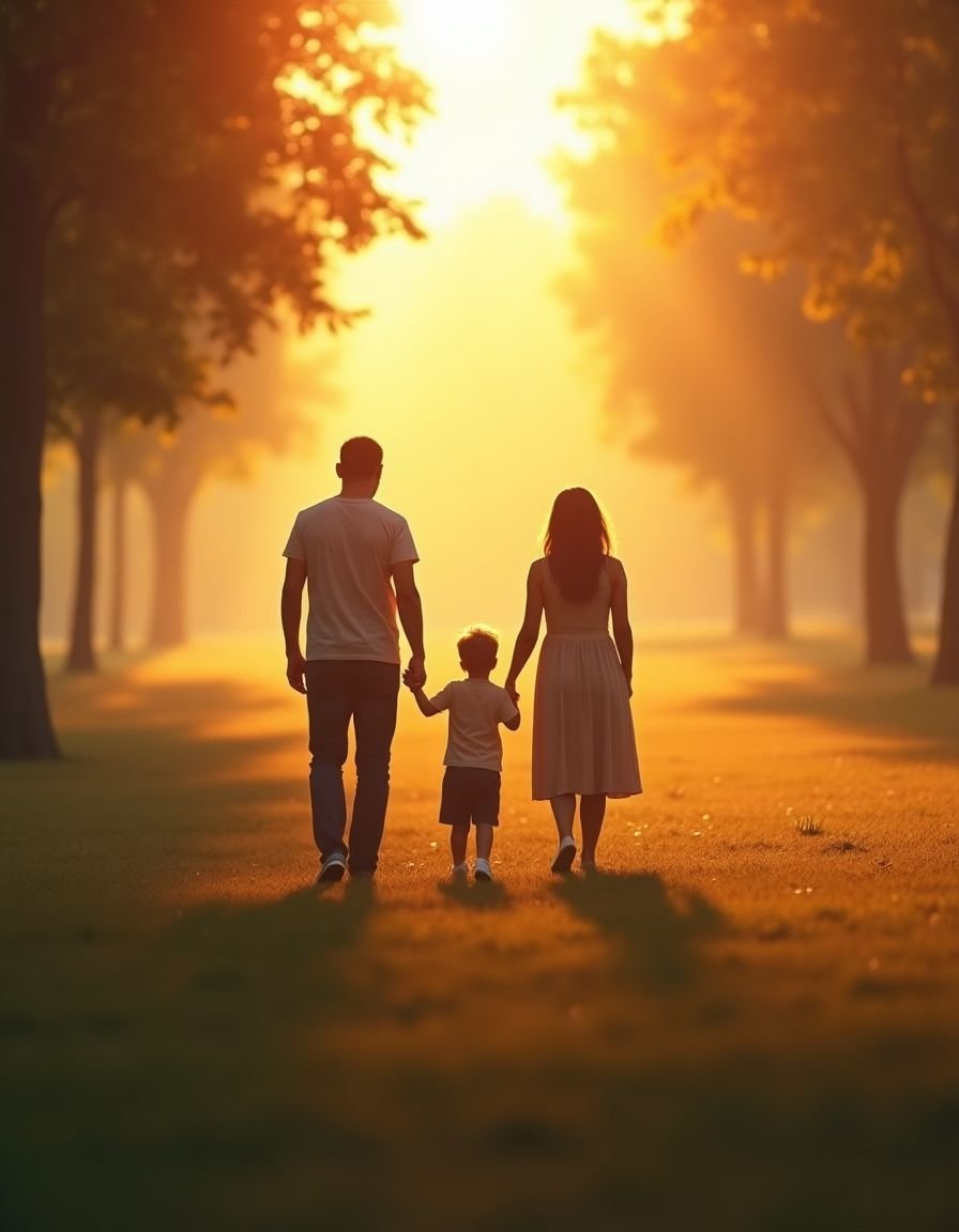 某女星晒生日照圈内好友齐送祝福的娱乐快讯配图