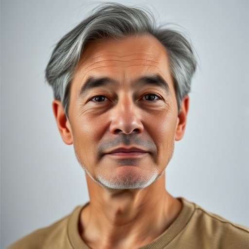 某悬疑剧封神细节伏笔全解析的影视综评配图