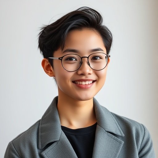 某导演新片定档预告片播放量破亿的娱乐快讯配图