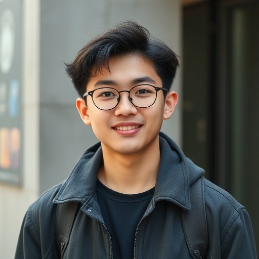 某热播剧口碑两极剧情逻辑遭吐槽的影视综评配图